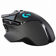 Image result for Gaming Mouse for PC