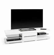 Image result for 75 in TV Stand