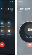 Image result for FaceTime Call Sound