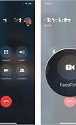 Image result for FaceTime Video Call