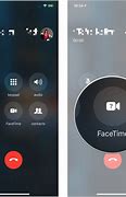 Image result for Calling iPad/Phone FaceTime