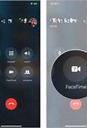 Image result for iOS Fasetime Icon