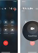 Image result for Apple iPhone FaceTime