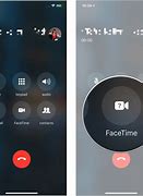 Image result for Incoming FaceTime Call