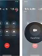 Image result for FaceTime Video Call