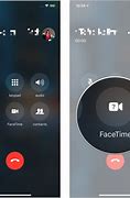 Image result for FaceTime Call iPhone 6