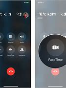 Image result for iPhone X FaceTime Screenshots