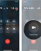 Image result for iPhone 7 FaceTime Camera