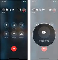 Image result for FaceTime Call Screen with BAE