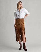 Image result for Ralph Lauren Skirts