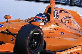 Image result for IndyCar Champions