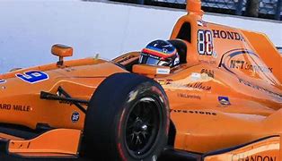 Image result for Cool IndyCar Photos