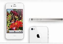 Image result for Apple iPhone 4S