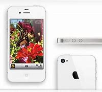 Image result for Flipkart iPhone 4S