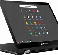 Image result for Samsung Touch Screen Chromebook