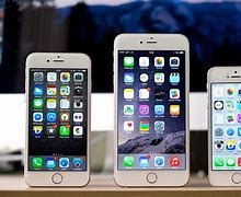 Image result for Samsung Galaxy Mega Next to iPhone 6 Plus
