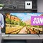 Image result for 55'' Sony TV