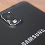 Image result for Samsung Note 3 SM-N9005