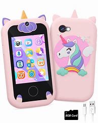 Image result for Phone Phore Kids Cover