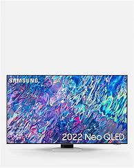 Image result for Samsung TV Q-LED 65