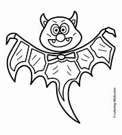 Image result for Kawaii Bats Scary