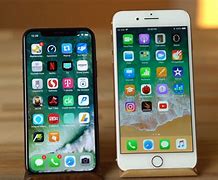 Image result for 10E vs iPhone 8 Plus