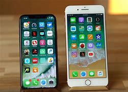 Image result for Apple iPhone X