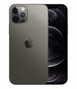 Image result for iPhone 12 Pro Graphite