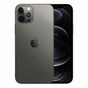 Image result for iPhone 12 Pro Graphite Clip Art