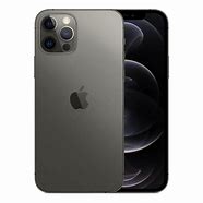 Image result for New iPhone 12 Pro Max Graphite