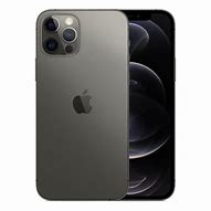 Image result for Graphite Colour iPhone