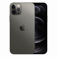 Image result for Apple iPhone 12 Pro Graphite