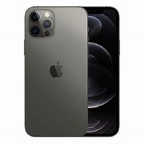Image result for iPhone 12 256GB Graphite
