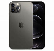 Image result for iphone 12 pro max graphite 256 gb