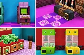 Image result for Minecraft Game Build