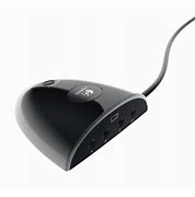 Image result for Logitech Harmony Remote RF Wireless Extender