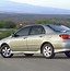 Image result for 2003 Car and Model