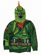 Image result for Cheap Fortnite Costumes