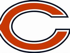 Image result for Chicago Bears Team Logo