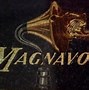 Image result for DVD Video Magnavox Logo