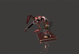 Image result for Robot Claw Metal