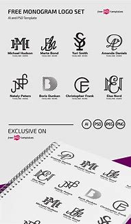 Image result for Monogram iPhone 6 Template Printable