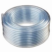 Image result for 1 Inch ID Plastic Tubing