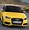 Image result for Audi S1 Tuned