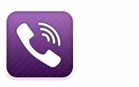Image result for Viber Icon.png