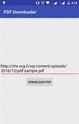 Image result for PDF App Free Download and Install