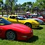 Image result for Corvette Car Show