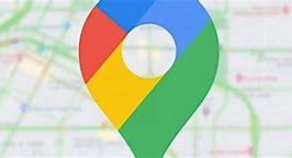 Image result for Android Auto Maps
