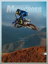 Image result for Transworld Motocross