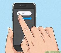 Image result for How to Turn Off an iPhone 5